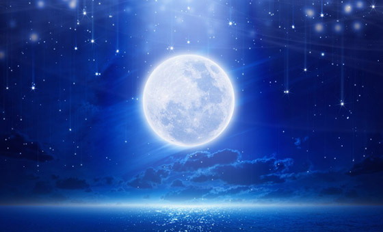 يطل بعد 5 أيام.. ماذا تعرف عن (قمر الثلج الصغير)؟ صورة رقم 7 يطل بعد 5 أيام.. ماذا تعرف عن (قمر الثلج الصغير)؟ صورة رقم 7