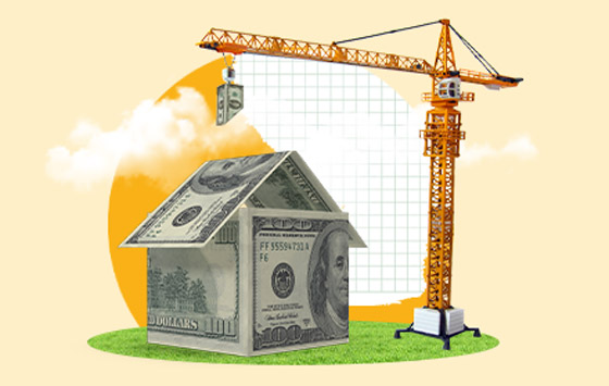 أفضل الدول لبناء ثروة عائلية ممتدة.. الفرص تتحسن بقوة للنجاح صورة رقم 2 أفضل الدول لبناء ثروة عائلية ممتدة.. الفرص تتحسن بقوة للنجاح صورة رقم 2