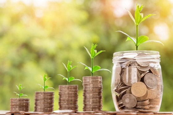 أفضل الدول لبناء ثروة عائلية ممتدة.. الفرص تتحسن بقوة للنجاح صورة رقم 4 أفضل الدول لبناء ثروة عائلية ممتدة.. الفرص تتحسن بقوة للنجاح صورة رقم 4