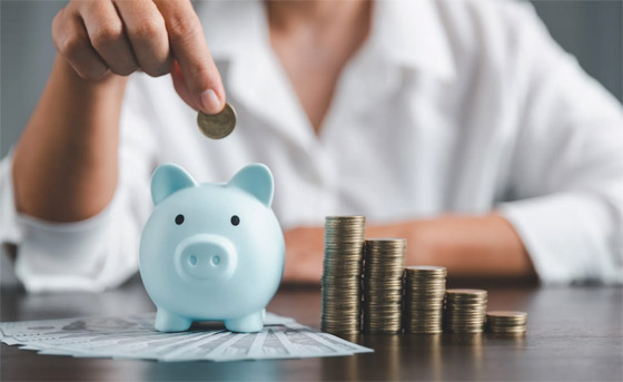 أفضل الدول لبناء ثروة عائلية ممتدة.. الفرص تتحسن بقوة للنجاح صورة رقم 6 أفضل الدول لبناء ثروة عائلية ممتدة.. الفرص تتحسن بقوة للنجاح صورة رقم 6