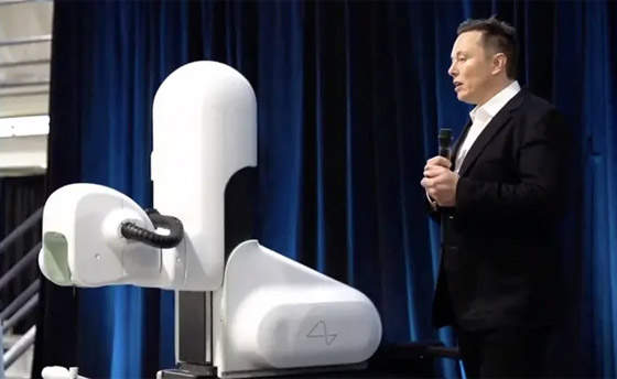 جديد شريحة ماسك المزروعة بالدماغ.. المريض حرك فأرة بمجرد التفكير صورة رقم 6