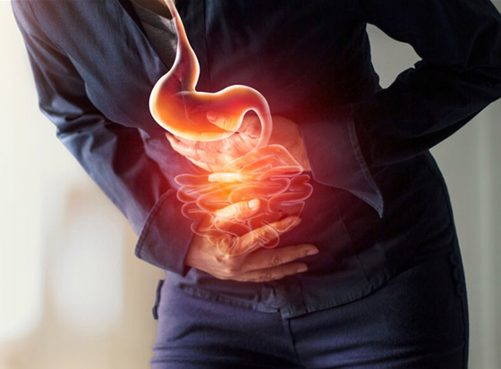 تعاني من الحموضة خلال رمضان؟ إليك 5 مشروبات تساعدك للتخلص منها صورة رقم 7