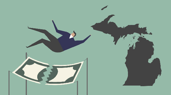 أبرز تحديات الاقتصاد العالمي في عام 2024.. 9 ملفات قد تلعب دورا محوريا! صورة رقم 3 أبرز تحديات الاقتصاد العالمي في عام 2024.. 9 ملفات قد تلعب دورا محوريا! صورة رقم 3