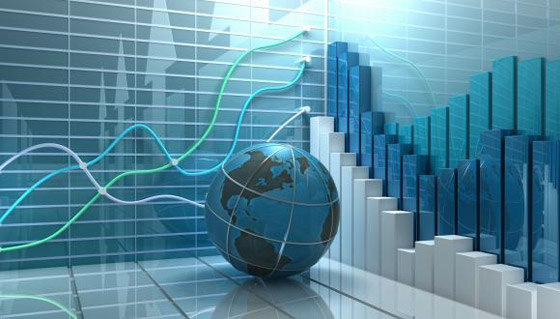 أبرز تحديات الاقتصاد العالمي في عام 2024.. 9 ملفات قد تلعب دورا محوريا! صورة رقم 2 أبرز تحديات الاقتصاد العالمي في عام 2024.. 9 ملفات قد تلعب دورا محوريا! صورة رقم 2