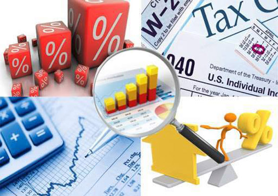 أبرز تحديات الاقتصاد العالمي في عام 2024.. 9 ملفات قد تلعب دورا محوريا! صورة رقم 8 أبرز تحديات الاقتصاد العالمي في عام 2024.. 9 ملفات قد تلعب دورا محوريا! صورة رقم 8