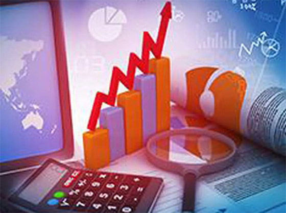 أبرز تحديات الاقتصاد العالمي في عام 2024.. 9 ملفات قد تلعب دورا محوريا! صورة رقم 9 أبرز تحديات الاقتصاد العالمي في عام 2024.. 9 ملفات قد تلعب دورا محوريا! صورة رقم 9