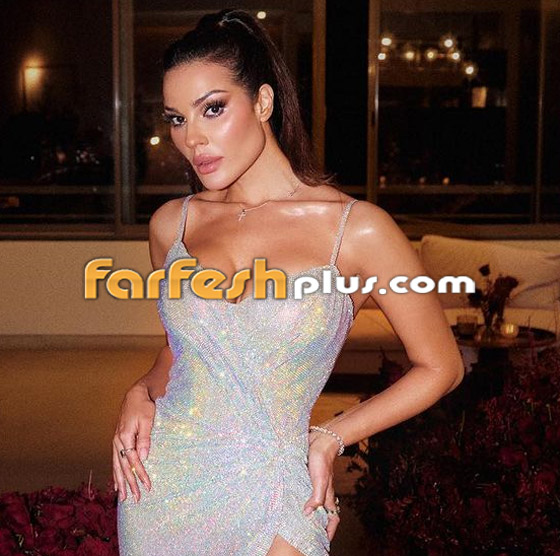 نادين نسيب نجيم تزعم تعرضها للتحرش وتتعرض لموجة انتقادات وسخرية وتهدد باللجوء للقضاء! صورة رقم 3