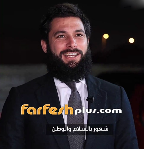 فيديو: نجم الكرة الإسباني (جوتا) يفاجئ الجميع ويعتنق الإسلام صورة رقم 4 فيديو: نجم الكرة الإسباني (جوتا) يفاجئ الجميع ويعتنق الإسلام صورة رقم 4