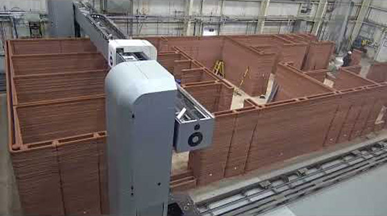 ناسا تقدم وظيفة الأحلام لعشاق الفضاء.. تعرفوا على شروطها صورة رقم 3 ناسا تقدم وظيفة الأحلام لعشاق الفضاء.. تعرفوا على شروطها صورة رقم 3