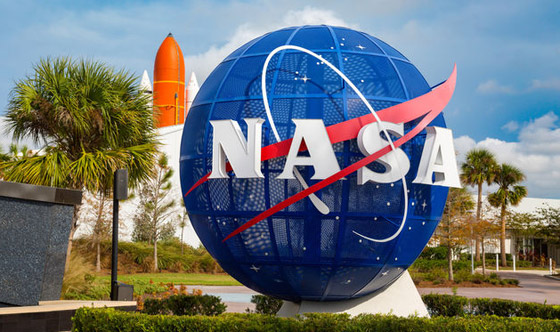 ناسا تقدم وظيفة الأحلام لعشاق الفضاء.. تعرفوا على شروطها صورة رقم 9 ناسا تقدم وظيفة الأحلام لعشاق الفضاء.. تعرفوا على شروطها صورة رقم 9