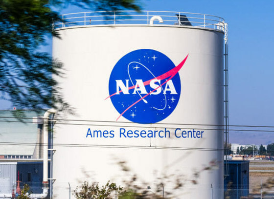 ناسا تقدم وظيفة الأحلام لعشاق الفضاء.. تعرفوا على شروطها صورة رقم 10 ناسا تقدم وظيفة الأحلام لعشاق الفضاء.. تعرفوا على شروطها صورة رقم 10