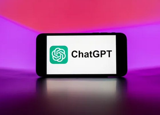 (سرك مش في بير).. 7 أشياء لا تخبر بها الذكاء الاصطناعي صورة رقم 1