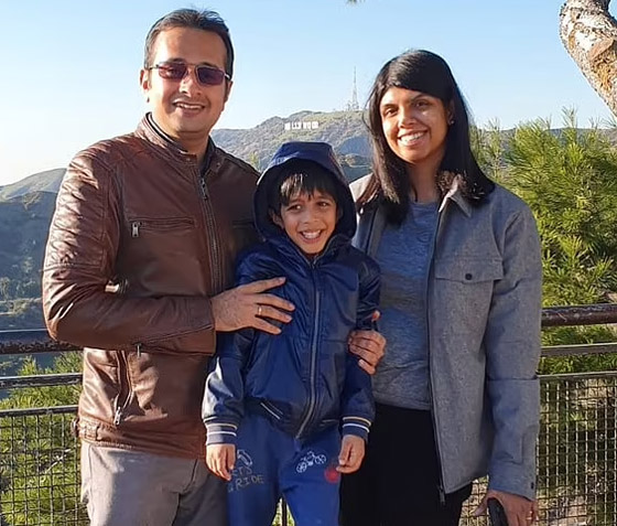 (الطفل المعجزة) يدخل تاريخ الشطرنج.. هزم أستاذا كبيرا ببطولة عالمية وعمره 8 سنوات فقط! صورة رقم 11 (الطفل المعجزة) يدخل تاريخ الشطرنج.. هزم أستاذا كبيرا ببطولة عالمية وعمره 8 سنوات فقط! صورة رقم 11