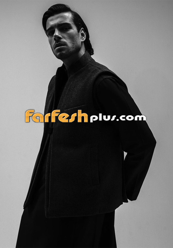 6 مصممات أزياء سعوديات.. تعرفوا إلى أجمل إبداعاتهن الأيقونية صورة رقم 3