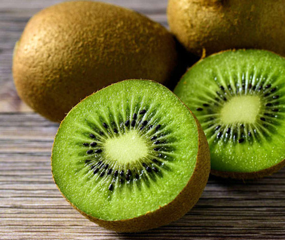 تريد خسارة الوزن وتحسين المزاج؟ تعرف على فوائد الكيوي الساحرة صورة رقم 4