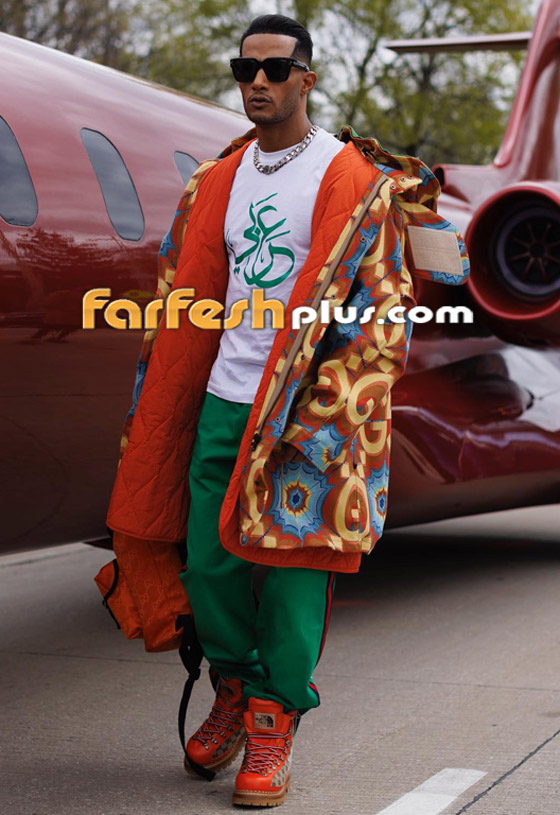 محمد رمضان يخسر في المحاكم من جديد وصدور حكم ضده! ما السبب؟ صورة رقم 5