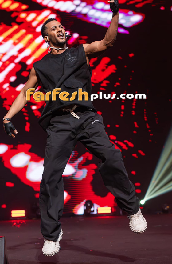  ���� ��� 5 - ����� ��� ���� ����� ������ 10 ���� ���� ������� ������� �������� ��� �� ����� ��� ������� ���� �������!