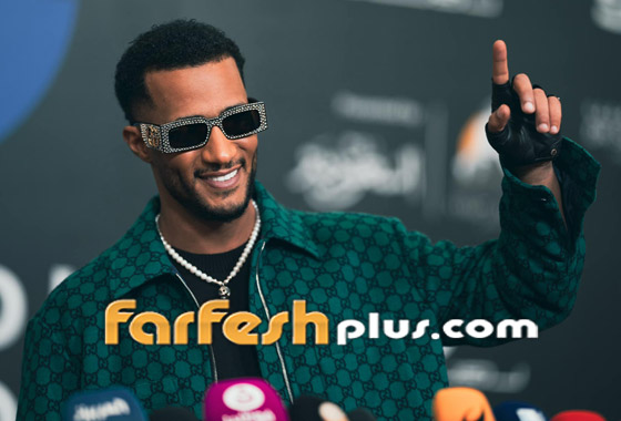 حكم قضائي بسجن الفنان محمد رمضان سنتين وغرامة 10 آلاف جنيه. هل سيفلت من العقاب؟ صورة رقم 3