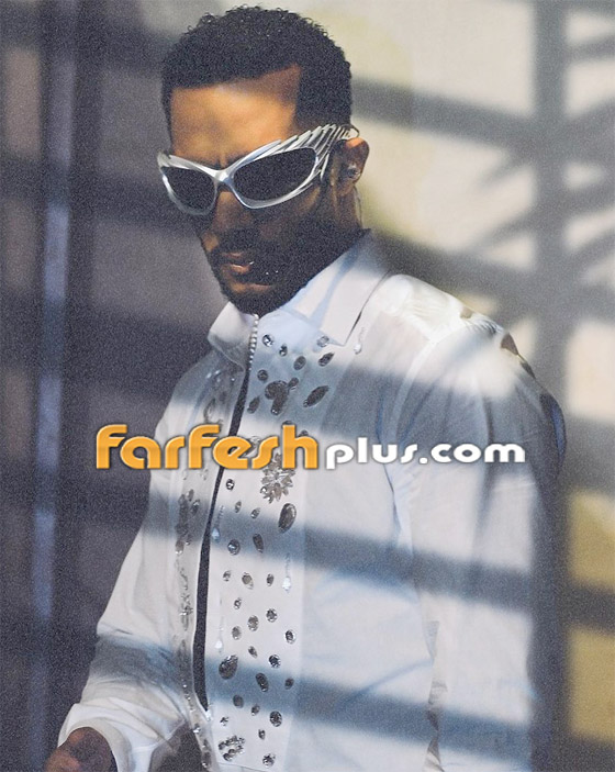 حكم قضائي بسجن الفنان محمد رمضان سنتين وغرامة 10 آلاف جنيه. هل سيفلت من العقاب؟ صورة رقم 6