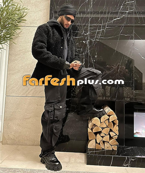 حكم قضائي بسجن الفنان محمد رمضان سنتين وغرامة 10 آلاف جنيه. هل سيفلت من العقاب؟ صورة رقم 8