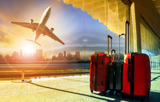 السياحة العالمية تقترب من مستويات ما قبل جائحة كورونا في عام 2024 صورة رقم 4