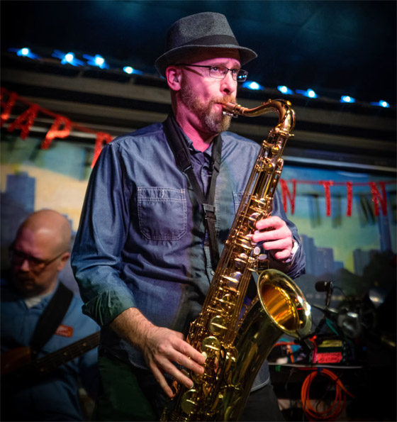 تحمل مفاجآت بداخلها.. أمريكي يشتري شقة مهجورة في إيطاليا.. صور صورة رقم 7 تحمل مفاجآت بداخلها.. أمريكي يشتري شقة مهجورة في إيطاليا.. صور صورة رقم 7