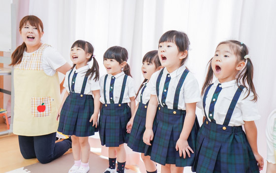 إليكم الدولة الأغلى والأعلى تكلفة لتربية الأطفال في العالم صورة رقم 4 إليكم الدولة الأغلى والأعلى تكلفة لتربية الأطفال في العالم صورة رقم 4