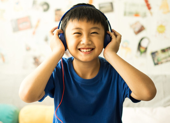 إليكم الدولة الأغلى والأعلى تكلفة لتربية الأطفال في العالم صورة رقم 5 إليكم الدولة الأغلى والأعلى تكلفة لتربية الأطفال في العالم صورة رقم 5