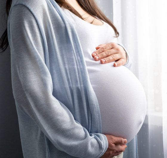 فوائد العدس أثناء فترة الحمل صورة رقم 8