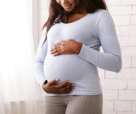 فوائد العدس أثناء فترة الحمل صورة رقم 9