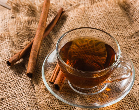 تعرفوا إلى فوائد القرفة لتحسين صحة القلب وإنقاص الوزن صورة رقم 2