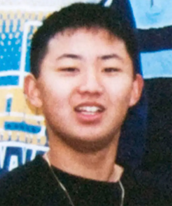 مفاجأة يفجرها جاسوس.. للزعيم الكوري كيم ولد سري يُسبب له الإحراج! صورة رقم 2 مفاجأة يفجرها جاسوس.. للزعيم الكوري كيم ولد سري يُسبب له الإحراج! صورة رقم 2