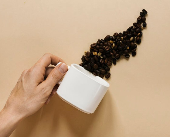 9 أطعمة تسرع من شيخوخة البشرة.. تجنبوها..! صورة رقم 3