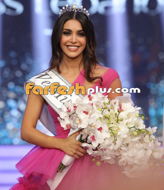  ���� ��� 4 - ������� ����� ������ ������ ������� ���� ���� ������.. ������ ������!