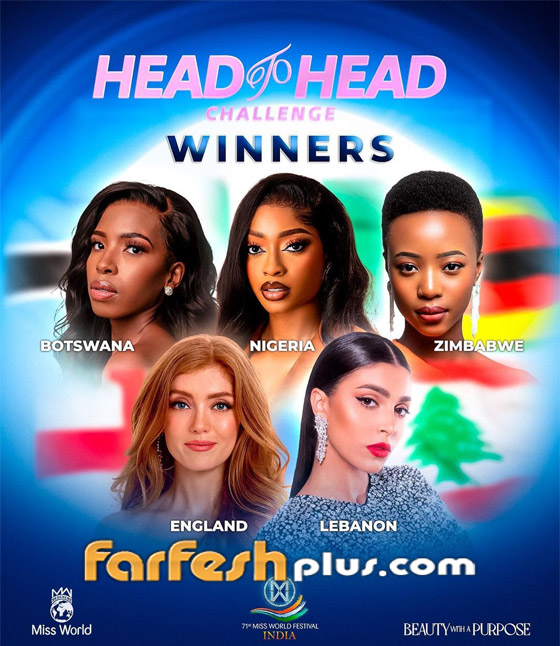  ���� ��� 1 - ������� ����� ������ ������ ������� ���� ���� ������.. ������ ������!