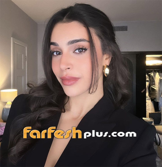 صورة رقم 19 - ملكة جمال لبنان الإعلامية ياسمينا زيتون تُتوج وصيفة أولى لملكة جمال العالم صورة رقم 19 - ملكة جمال لبنان الإعلامية ياسمينا زيتون تُتوج وصيفة أولى لملكة جمال العالم