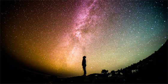 علماء بإنجلترا يحققون اختراقا مذهلا يمهد للكشف عن أعظم أسرار الكون صورة رقم 7