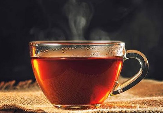 شاى بالملح.. اعرف فوائد إضافة القليل منه على كوبك هيحارب الصداع صورة رقم 2