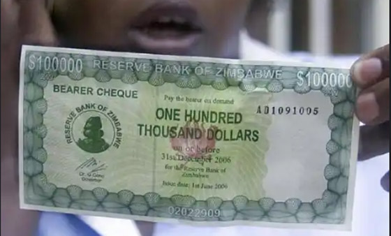 أغرب عمليات التهريب في المطارات ! صورة رقم 3