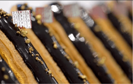 أغرب عمليات التهريب في المطارات ! صورة رقم 6