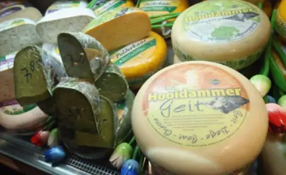 أغرب عمليات التهريب في المطارات ! صورة رقم 9