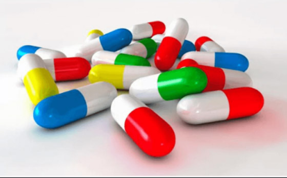 أغرب عمليات التهريب في المطارات ! صورة رقم 13