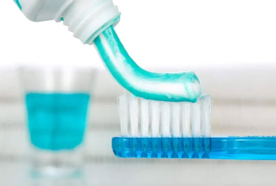 هل تصدق؟ معجون الأسنان بالنعناع قد يؤثر على جودة نومك! صورة رقم 3