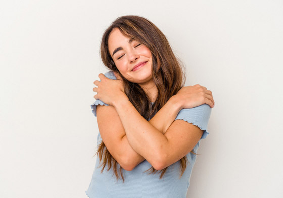 القلق والخوف.. عائقان نفسيان أمام شعورك بالثقة بالنفس صورة رقم 5