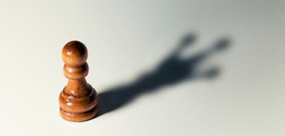 القلق والخوف.. عائقان نفسيان أمام شعورك بالثقة بالنفس صورة رقم 6