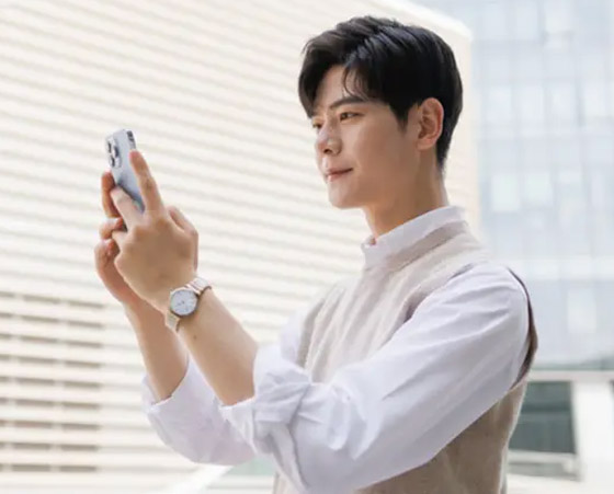 متى حصلت على أول هاتف في حياتك؟.. اختبر صحة عقلك صورة رقم 2