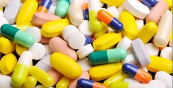 4 فيتامينات تحميك من الأنفلونزا فى تقلبات الطقس صورة رقم 5