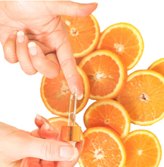 4 فيتامينات تحميك من الأنفلونزا فى تقلبات الطقس صورة رقم 1