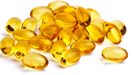 4 فيتامينات تحميك من الأنفلونزا فى تقلبات الطقس صورة رقم 4