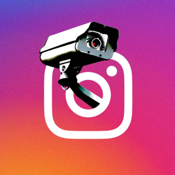 إنستغرام يعمل على ميزة تسمح بتتبع المواقع المباشرة للأصدقاء صورة رقم 3